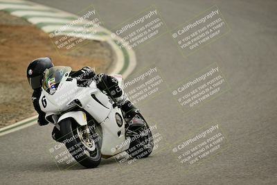 media/Nov-22-2025-2WTD (Sat) [[7eb050eb5f]]/B Group/Session 2 (Turn 7)/